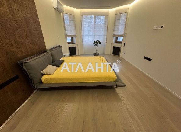 3-rooms apartment apartment by the address st. Zabolotnogo ak (area 103 m²) - Atlanta.ua - photo 14
