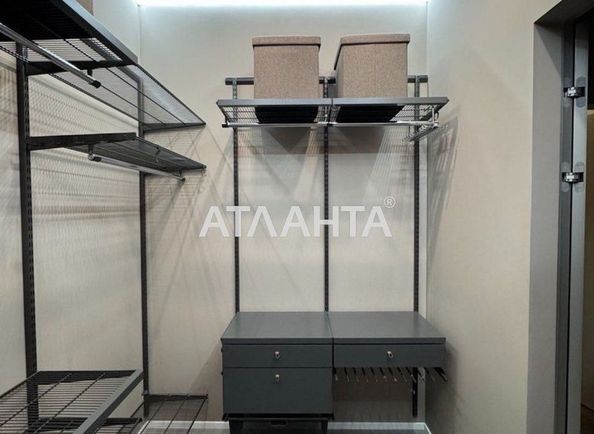 3-rooms apartment apartment by the address st. Zabolotnogo ak (area 103 m²) - Atlanta.ua - photo 17