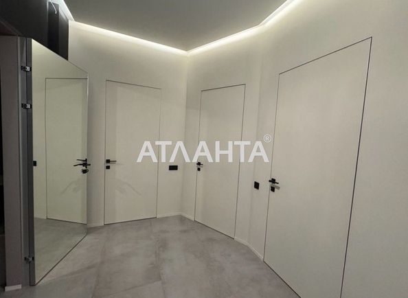 3-rooms apartment apartment by the address st. Zabolotnogo ak (area 103 m²) - Atlanta.ua - photo 18