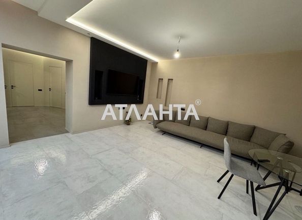 3-rooms apartment apartment by the address st. Zabolotnogo ak (area 103 m²) - Atlanta.ua - photo 6