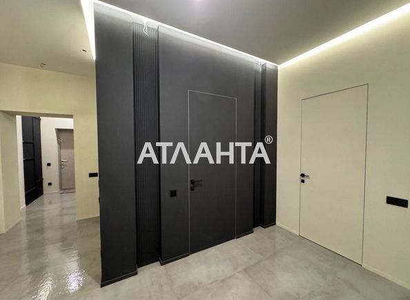 3-rooms apartment apartment by the address st. Zabolotnogo ak (area 103 m²) - Atlanta.ua - photo 19