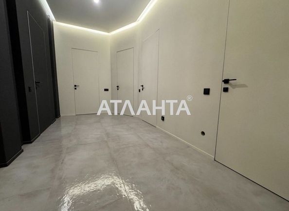3-rooms apartment apartment by the address st. Zabolotnogo ak (area 103 m²) - Atlanta.ua - photo 20