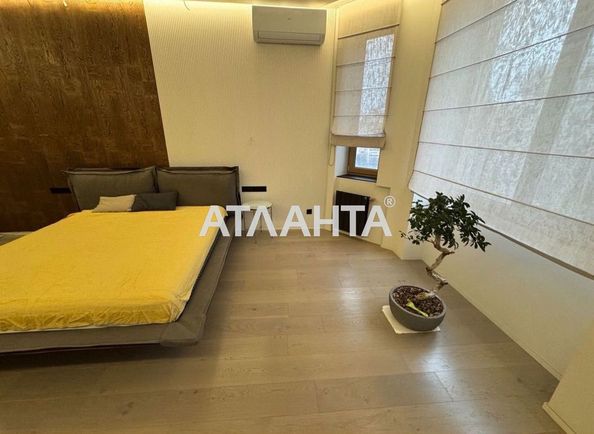 3-rooms apartment apartment by the address st. Zabolotnogo ak (area 103 m²) - Atlanta.ua - photo 15