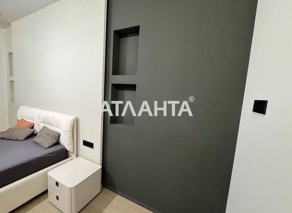 3-rooms apartment apartment by the address st. Zabolotnogo ak (area 103 m²) - Atlanta.ua - photo 13