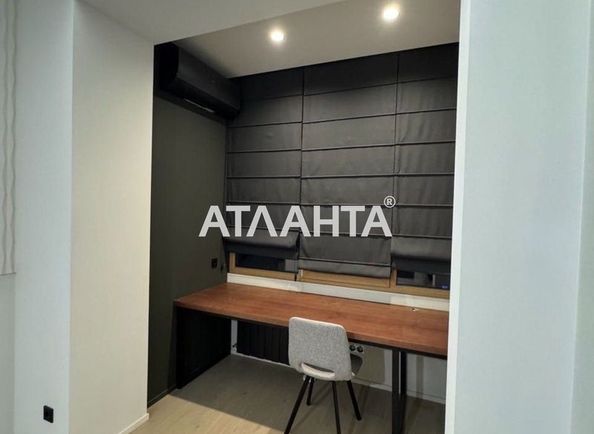 3-rooms apartment apartment by the address st. Zabolotnogo ak (area 103 m²) - Atlanta.ua - photo 16