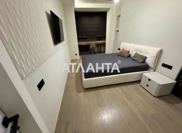 3-rooms apartment apartment by the address st. Zabolotnogo ak (area 103 m²) - Atlanta.ua - photo 10