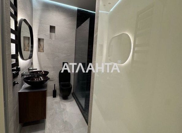 3-rooms apartment apartment by the address st. Zabolotnogo ak (area 103 m²) - Atlanta.ua - photo 21