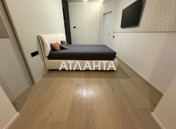 3-rooms apartment apartment by the address st. Zabolotnogo ak (area 103 m²) - Atlanta.ua - photo 11