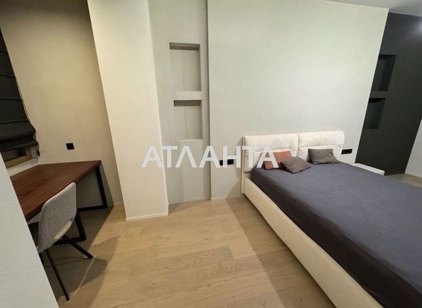 3-rooms apartment apartment by the address st. Zabolotnogo ak (area 103 m²) - Atlanta.ua - photo 12