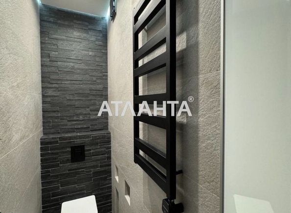 3-rooms apartment apartment by the address st. Zabolotnogo ak (area 103 m²) - Atlanta.ua - photo 22