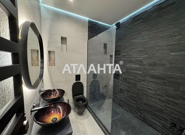 3-rooms apartment apartment by the address st. Zabolotnogo ak (area 103 m²) - Atlanta.ua - photo 23