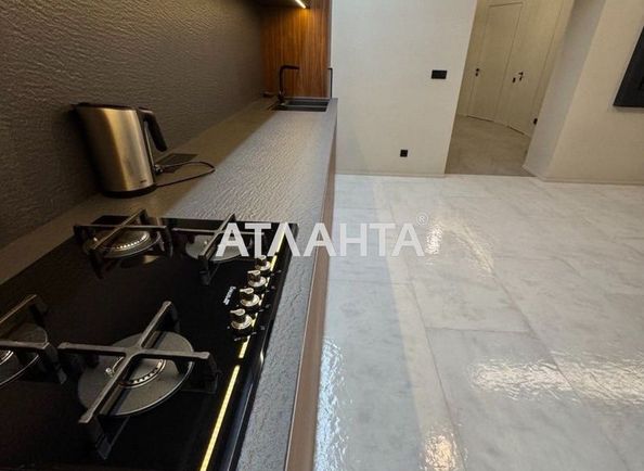 3-rooms apartment apartment by the address st. Zabolotnogo ak (area 103 m²) - Atlanta.ua - photo 7