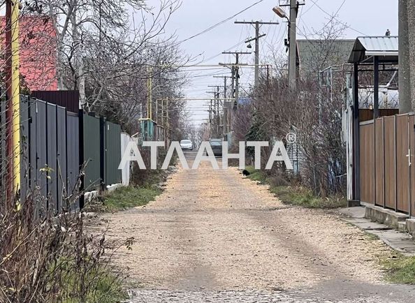 Об'єкт виведений в архів - Atlanta.ua - фото 4