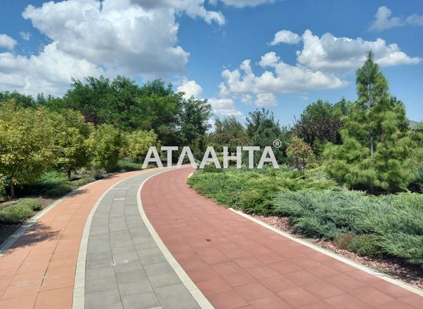 Ділянка за адресою вул. Хуторок (площа 10 сот) - Atlanta.ua - фото 8