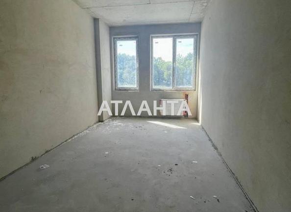 2-кімнатна квартира за адресою вул. Роксоляни (площа 71,4 м²) - фото 4 2-кімнатна квартира за адресою вул. Роксоляни (площа 71,4 м²) - Atlanta.ua - фото 4