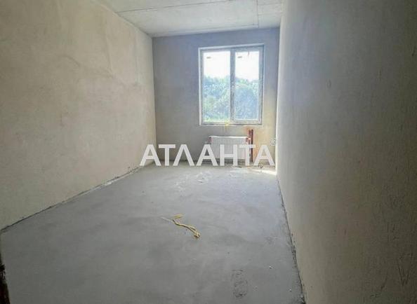 2-кімнатна квартира за адресою вул. Роксоляни (площа 71,4 м²) - фото 5 2-кімнатна квартира за адресою вул. Роксоляни (площа 71,4 м²) - Atlanta.ua - фото 5