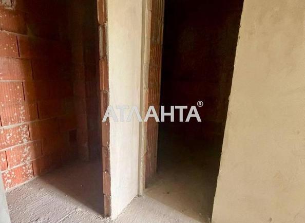 2-кімнатна квартира за адресою вул. Роксоляни (площа 71,4 м²) - фото 6 2-кімнатна квартира за адресою вул. Роксоляни (площа 71,4 м²) - Atlanta.ua - фото 6