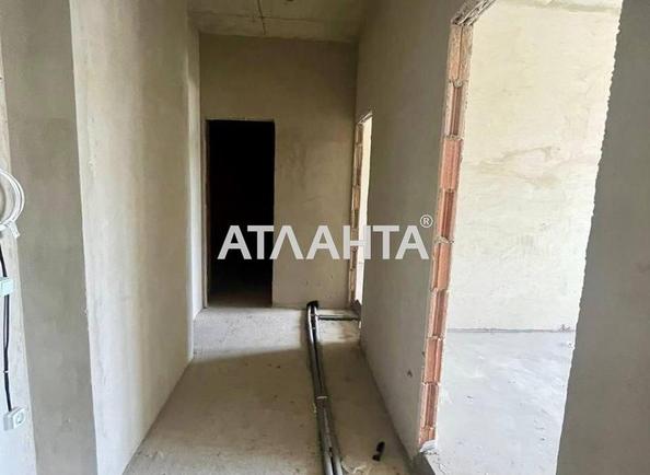 2-кімнатна квартира за адресою вул. Роксоляни (площа 71,4 м²) - фото 7 2-кімнатна квартира за адресою вул. Роксоляни (площа 71,4 м²) - Atlanta.ua - фото 7