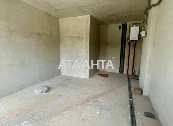 2-кімнатна квартира за адресою вул. Роксоляни (площа 71,4 м²) - фото 8 2-кімнатна квартира за адресою вул. Роксоляни (площа 71,4 м²) - Atlanta.ua - фото 8