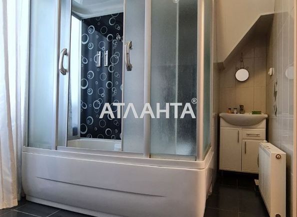2-кімнатна квартира за адресою вул. Дністрянська (площа 64,8 м²) - Atlanta.ua - фото 15