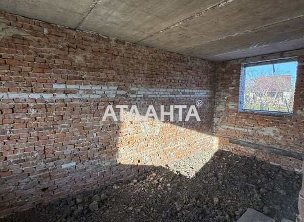 Будинок за адресою вул. Довженка (площа 100 м²) - Atlanta.ua - фото 2