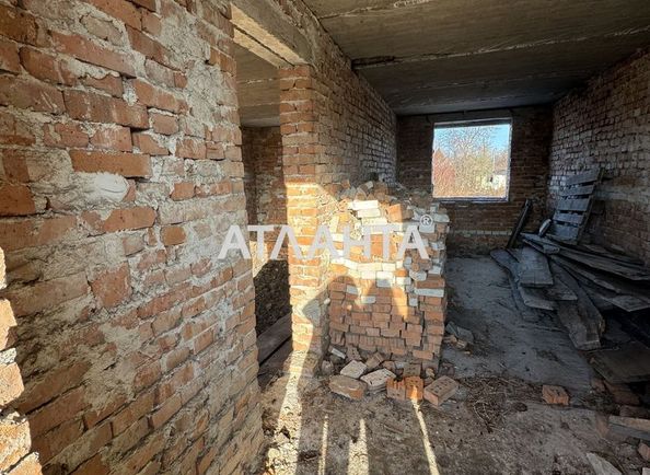 Будинок за адресою вул. Довженка (площа 100 м²) - Atlanta.ua - фото 3