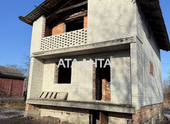Будинок за адресою вул. Довженка (площа 100 м²) - Atlanta.ua - фото 9