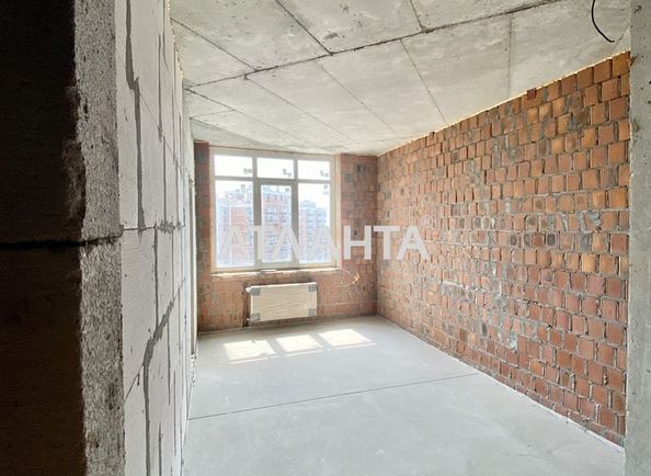 2-кімнатна квартира за адресою Курортний пров. (площа 64,5 м²) - Atlanta.ua