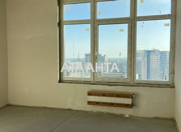2-кімнатна квартира за адресою Курортний пров. (площа 64,5 м²) - Atlanta.ua - фото 3