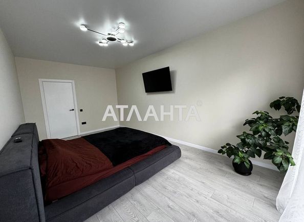 2-rooms apartment apartment by the address st. Ocheretyanaya ul (area 81 m²) - Atlanta.ua - photo 5