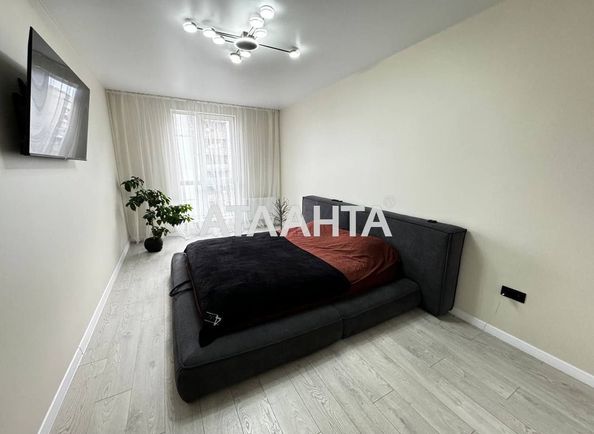 2-rooms apartment apartment by the address st. Ocheretyanaya ul (area 81 m²) - Atlanta.ua - photo 6