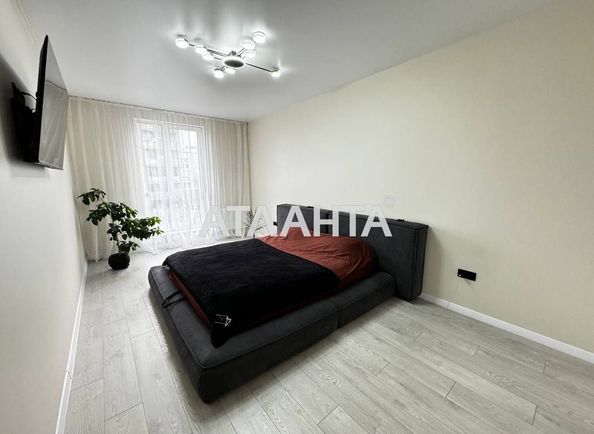 2-rooms apartment apartment by the address st. Ocheretyanaya ul (area 81 m²) - Atlanta.ua - photo 7