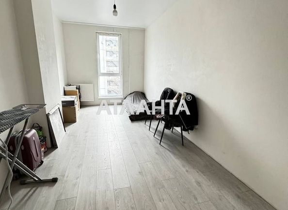 2-rooms apartment apartment by the address st. Ocheretyanaya ul (area 81 m²) - Atlanta.ua - photo 8