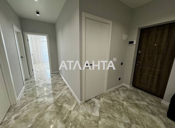 2-rooms apartment apartment by the address st. Ocheretyanaya ul (area 81 m²) - Atlanta.ua - photo 9