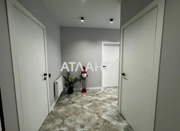 2-rooms apartment apartment by the address st. Ocheretyanaya ul (area 81 m²) - Atlanta.ua - photo 10