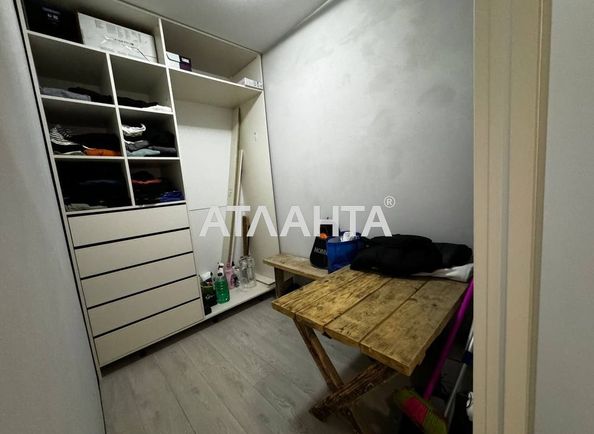 2-rooms apartment apartment by the address st. Ocheretyanaya ul (area 81 m²) - Atlanta.ua - photo 11