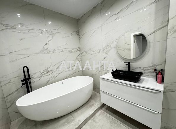 2-rooms apartment apartment by the address st. Ocheretyanaya ul (area 81 m²) - Atlanta.ua - photo 12