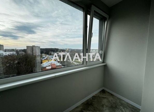 2-rooms apartment apartment by the address st. Ocheretyanaya ul (area 81 m²) - Atlanta.ua - photo 14
