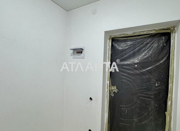 2-rooms apartment apartment by the address st. Tsentralenaya (area 73 m²) - Atlanta.ua - photo 13