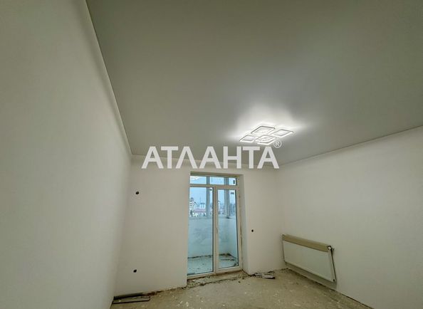 2-rooms apartment apartment by the address st. Tsentralenaya (area 73 m²) - Atlanta.ua - photo 5