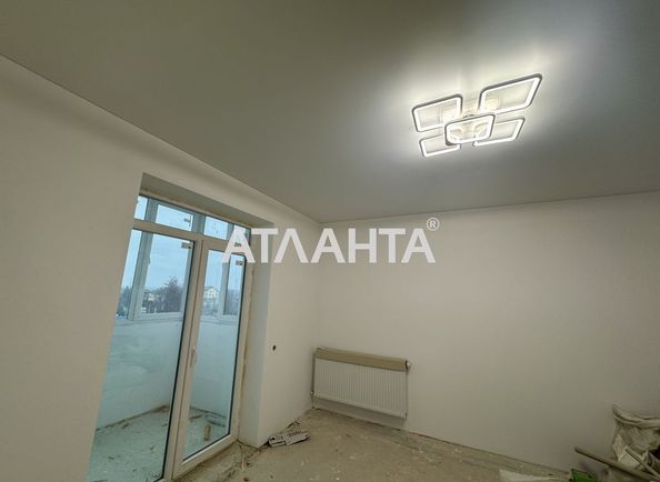 2-rooms apartment apartment by the address st. Tsentralenaya (area 73 m²) - Atlanta.ua - photo 6