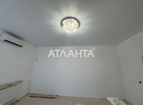 2-rooms apartment apartment by the address st. Tsentralenaya (area 73 m²) - Atlanta.ua - photo 8
