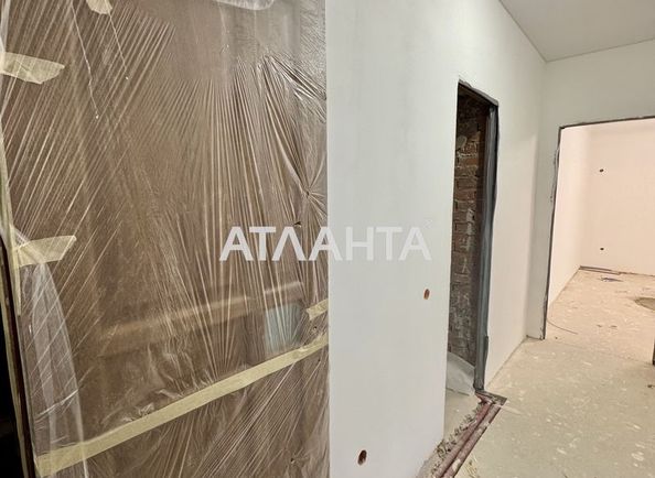 2-rooms apartment apartment by the address st. Tsentralenaya (area 73 m²) - Atlanta.ua - photo 12