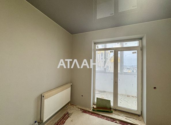 2-rooms apartment apartment by the address st. Tsentralenaya (area 73 m²) - Atlanta.ua - photo 3