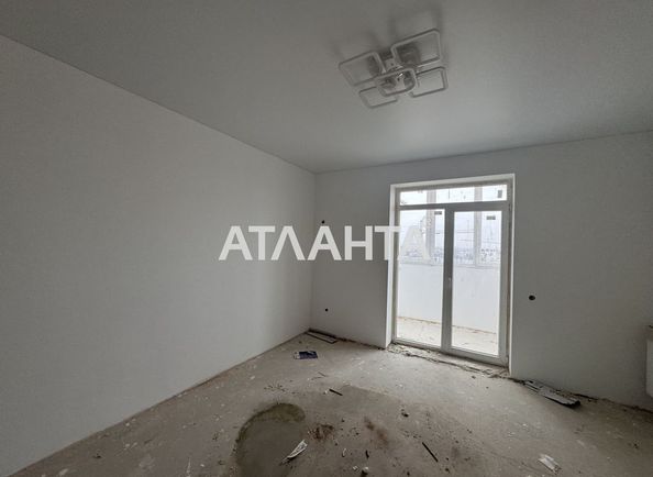 2-rooms apartment apartment by the address st. Tsentralenaya (area 73 m²) - Atlanta.ua - photo 7