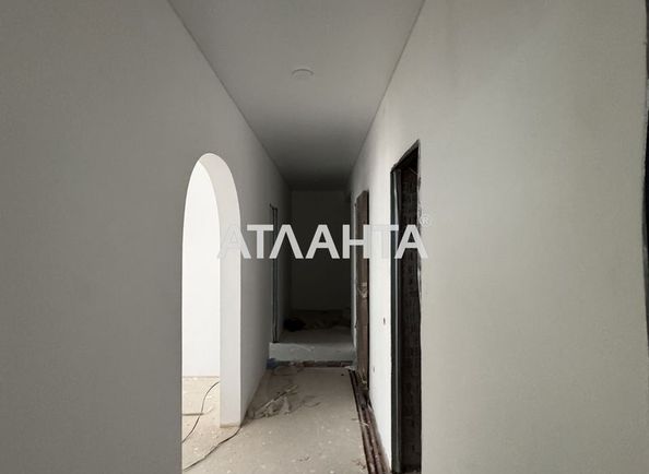 2-rooms apartment apartment by the address st. Tsentralenaya (area 73 m²) - Atlanta.ua - photo 14
