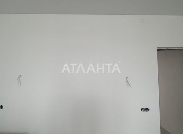 2-rooms apartment apartment by the address st. Tsentralenaya (area 73 m²) - Atlanta.ua - photo 9