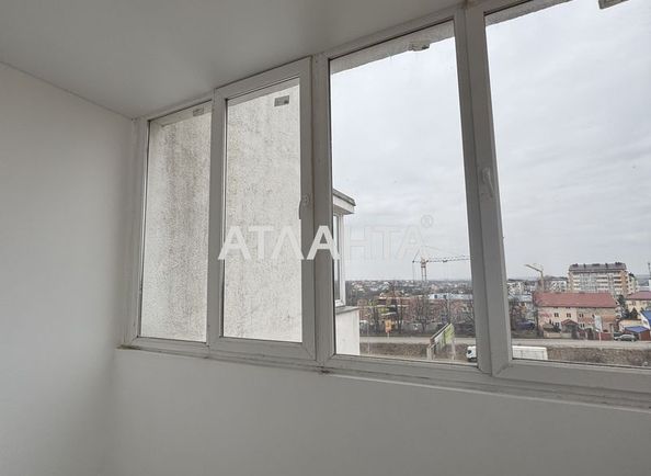 2-rooms apartment apartment by the address st. Tsentralenaya (area 73 m²) - Atlanta.ua - photo 10
