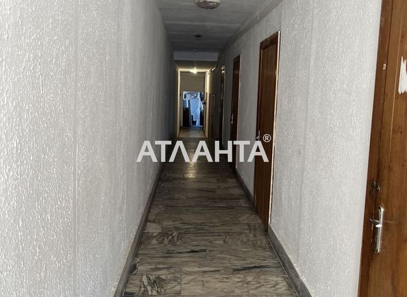 Комерційна нерухомість за адресою вул. Наварійська (площа 14 м²) - Atlanta.ua - фото 5