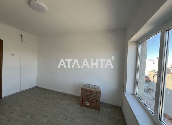 Комерційна нерухомість за адресою вул. Наварійська (площа 14 м²) - Atlanta.ua - фото 3